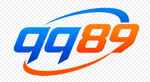 QQ89 Logo